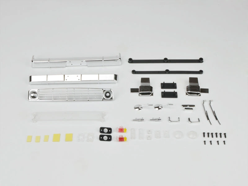 Products