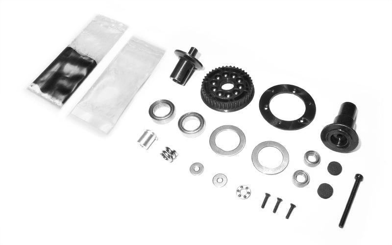 Products
