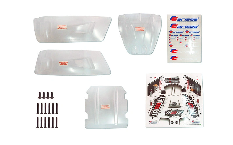 Products