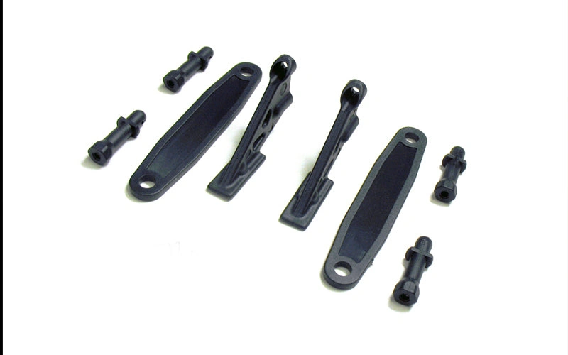 Products