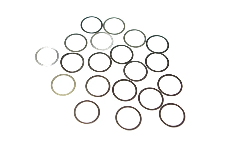 Products