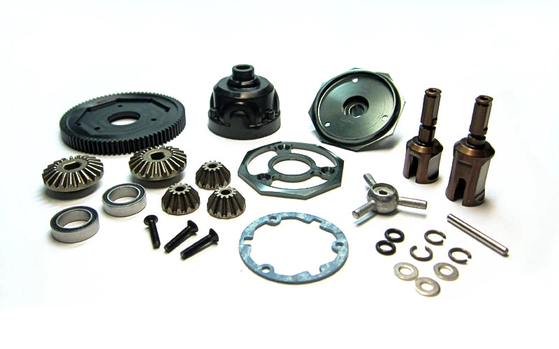 Products